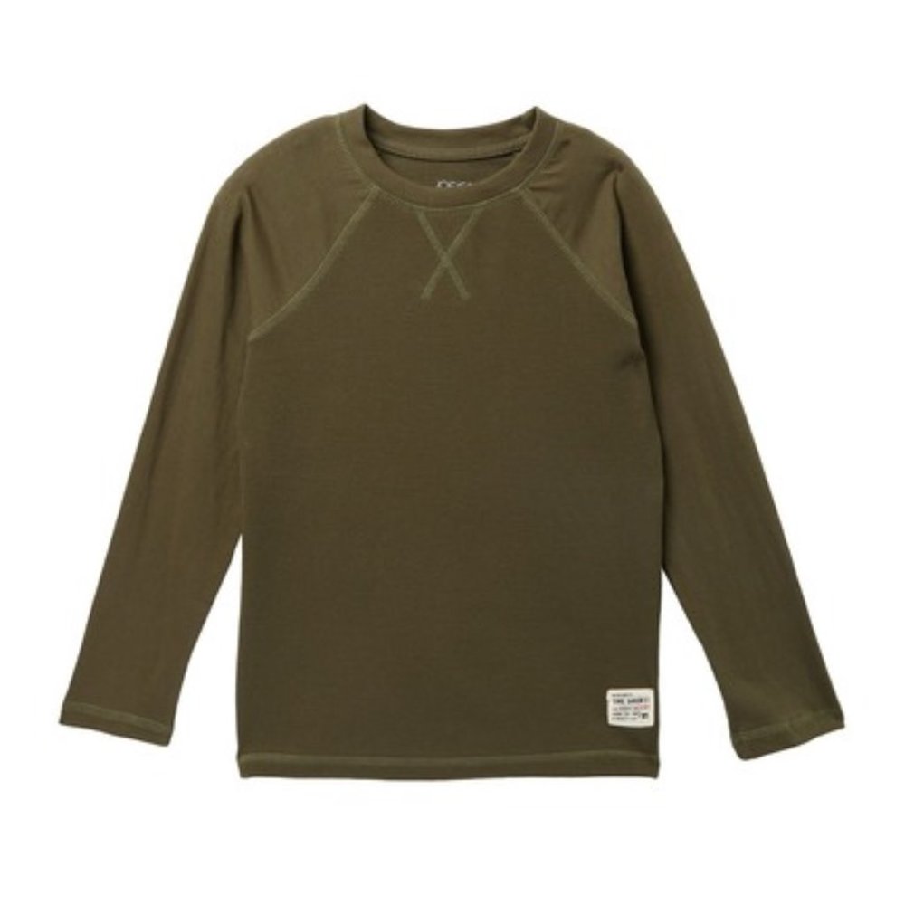 Joe's Jeans Boys Shirt